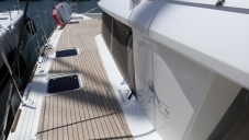 Lagoon 560 S2